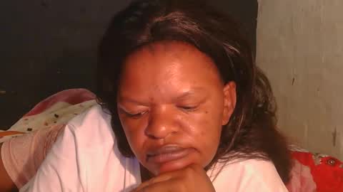 conny online show from November 11, 2025, 2:33 am