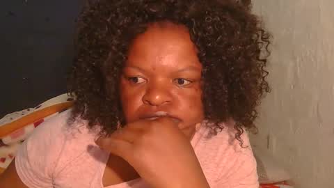 conny online show from November 16, 2025, 11:32 pm