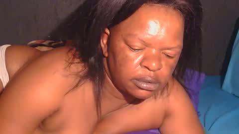 conny online show from February 10, 2026, 1:43 am