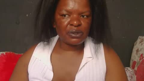 conny online show from February 18, 2026, 12:01 pm