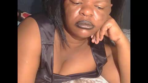 conny online show from February 19, 2026, 4:41 am