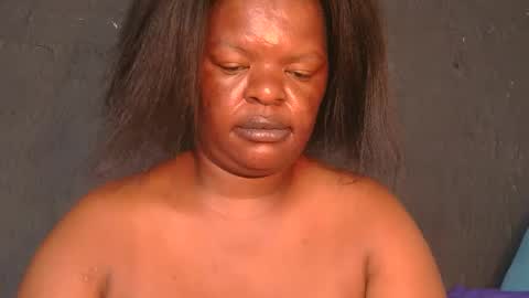 conny online show from March 2, 2026, 7:15 am