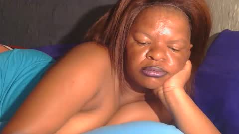 conny online show from March 5, 2026, 11:56 pm