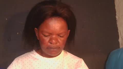 conny online show from March 15, 2026, 1:28 pm