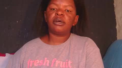 conny online show from March 29, 2026, 7:08 am