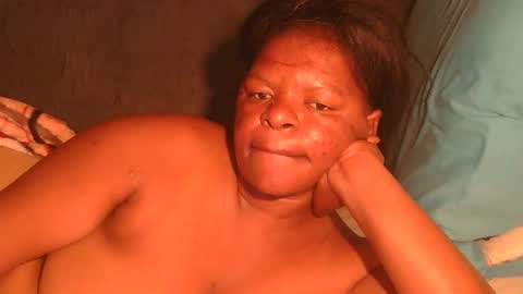 conny online show from April 5, 2026, 11:35 pm