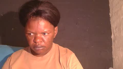 conny online show from April 17, 2026, 2:36 am