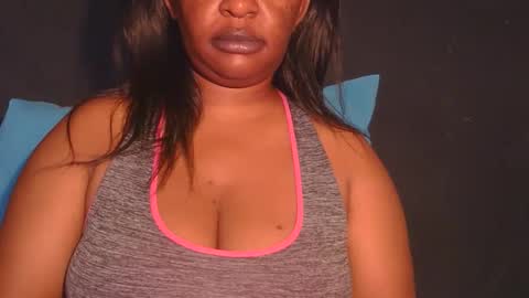 conny online show from May 25, 2026, 6:30 am