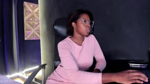 Nilo Solem online show from May 29, 2026, 7:34 pm