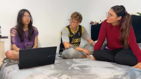 Snapshot of conor_taylor_ chatting on September 24, 2025, 9:07 pm conor_taylor_ online show from September 24, 2025, 9:07 pm