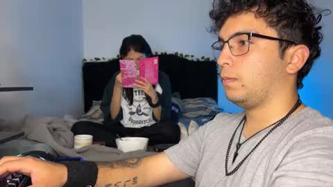 Snapshot of conor_taylor_ chatting on September 30, 2025, 3:28 pm conor_taylor_ online show from September 30, 2025, 3:28 pm