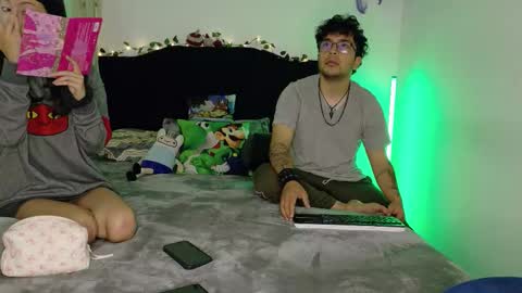 Snapshot of conor_taylor_ chatting on October 5, 2025, 5:44 pm conor_taylor_ online show from October 5, 2025, 5:44 pm