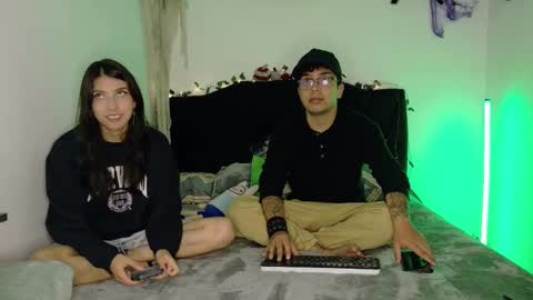 Snapshot of conor_taylor_ chatting on October 7, 2025, 12:08 am conor_taylor_ online show from October 7, 2025, 12:08 am