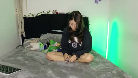 Snapshot of conor_taylor_ chatting on October 7, 2025, 3:42 pm conor_taylor_ online show from October 7, 2025, 3:42 pm