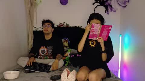 Snapshot of conor_taylor_ chatting on October 9, 2025, 3:54 pm conor_taylor_ online show from October 9, 2025, 3:54 pm