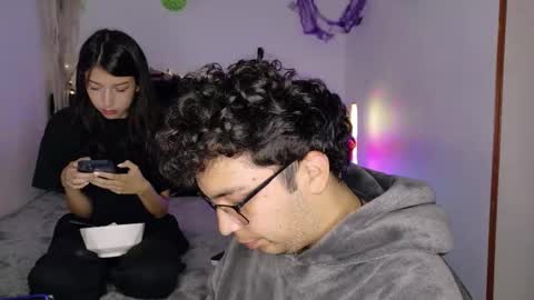 Snapshot of conor_taylor_ chatting on October 14, 2025, 3:46 pm conor_taylor_ online show from October 14, 2025, 3:46 pm