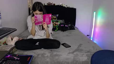 Snapshot of conor_taylor_ chatting on October 15, 2025, 2:50 pm conor_taylor_ online show from October 15, 2025, 2:50 pm