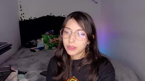 Snapshot of conor_taylor_ chatting on October 24, 2025, 2:57 pm conor_taylor_ online show from October 24, 2025, 2:57 pm