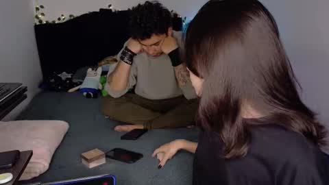 Snapshot of conor_taylor_ chatting on October 29, 2025, 3:25 pm conor_taylor_ online show from October 29, 2025, 3:25 pm