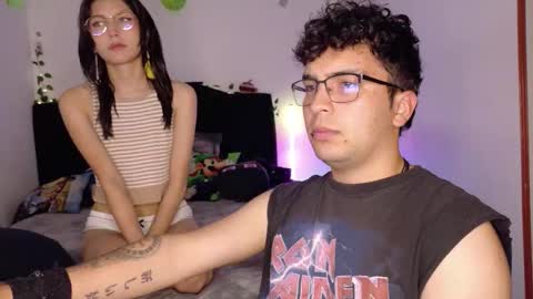 Snapshot of conor_taylor_ chatting on November 3, 2025, 12:46 am conor_taylor_ online show from November 3, 2025, 12:46 am