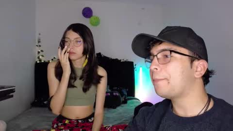 Snapshot of conor_taylor_ chatting on November 3, 2025, 4:08 pm conor_taylor_ online show from November 3, 2025, 4:08 pm