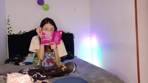 Snapshot of conor_taylor_ chatting on November 6, 2025, 3:57 pm conor_taylor_ online show from November 6, 2025, 3:57 pm