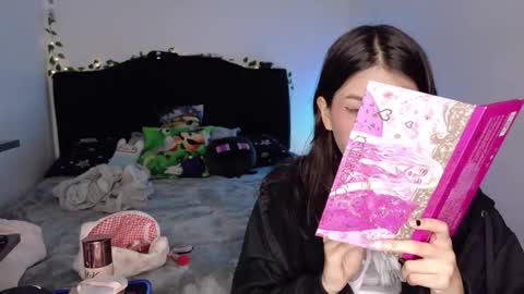 Snapshot of conor_taylor_ chatting on November 8, 2025, 11:36 pm conor_taylor_ online show from November 8, 2025, 11:36 pm