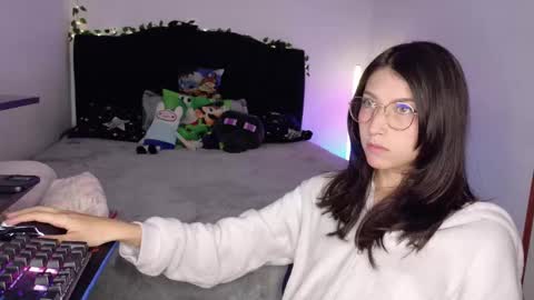 Snapshot of conor_taylor_ chatting on November 11, 2025, 5:13 pm conor_taylor_ online show from November 11, 2025, 5:13 pm