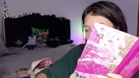 Snapshot of conor_taylor_ chatting on November 12, 2025, 5:13 pm conor_taylor_ online show from November 12, 2025, 5:13 pm