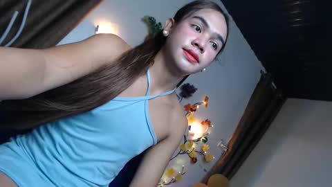 Vanner online show from November 20, 2025, 2:56 am