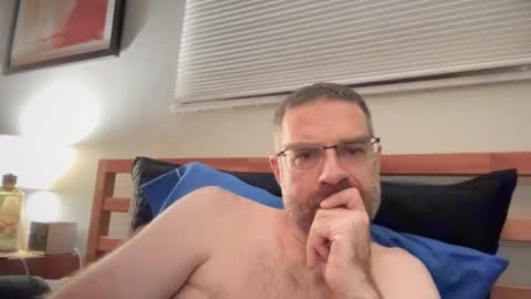 Snapshot of consexual chatting on September 30, 2025, 5:01 am consexual online show from September 30, 2025, 5:01 am