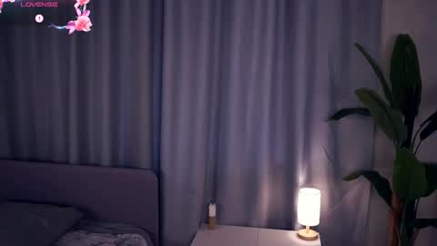 Hello im Sofia Welcme to my room .More hugs and kiss for you online show from October 11, 2025, 5:17 am