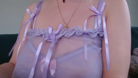 Snapshot of constantcumquest chatting on November 7, 2025, 4:51 pm ANR Mommy online show from November 7, 2025, 4:51 pm