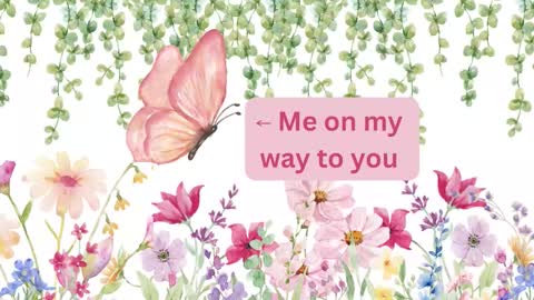 ANR Mommy online show from February 27, 2026, 2:39 pm