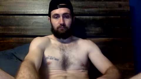 constructionmike1 online show from March 13, 2026, 4:41 am