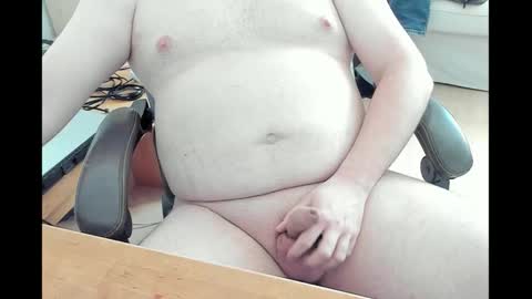 consuela0112 online show from December 15, 2025, 10:19 am