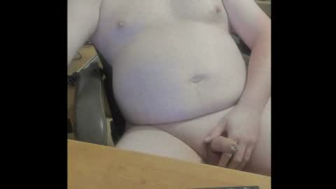 consuela0112 online show from June 25, 2026, 7:13 am