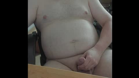 consuela0112 online show from July 4, 2026, 9:59 am