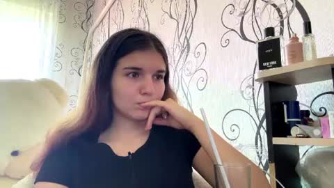 Stacy online show from August 2, 2026, 10:14 am