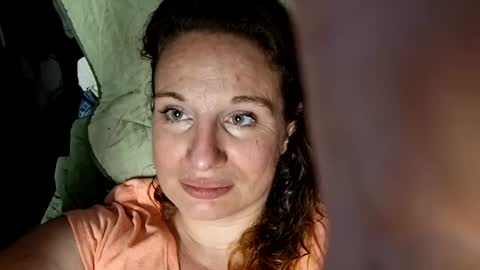 FaceFucked online show from July 9, 2026, 11:36 am