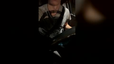 ControlledAccess online show from February 28, 2026, 4:13 am