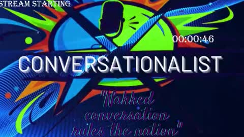 Snapshot of conversationalistx chatting on September 10, 2025, 2:44 am only fans and more online show from September 10, 2025, 2:44 am