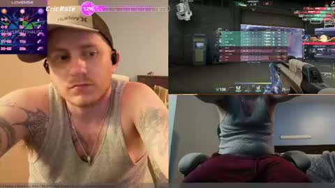 Snapshot of conversationalistx chatting on October 2, 2025, 2:07 am only fans and more online show from October 2, 2025, 2:07 am