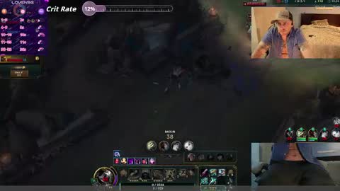  only fans and more online show from October 3, 2025, 1:35 am