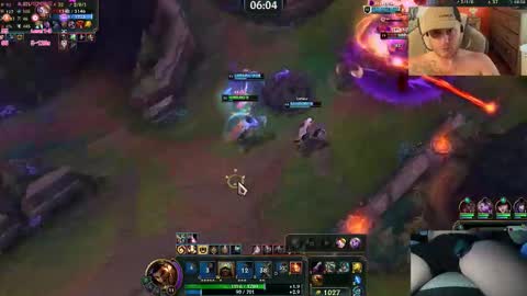  only fans and more online show from October 10, 2025, 5:23 pm