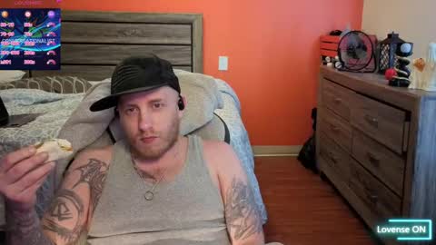  only fans and more online show from October 16, 2025, 2:29 pm