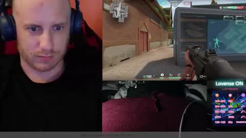  only fans and more online show from October 28, 2025, 5:37 pm