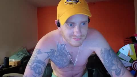  only fans and more online show from November 11, 2025, 3:28 am