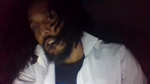 convertibl online show from January 5, 2025, 9:48 am