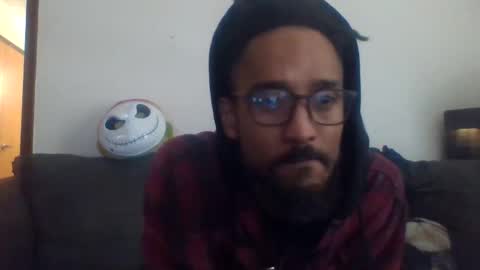 convertibl online show from March 8, 2026, 2:21 pm